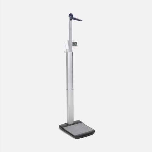 Tanita Digital Height Weight Scale – WB-380H