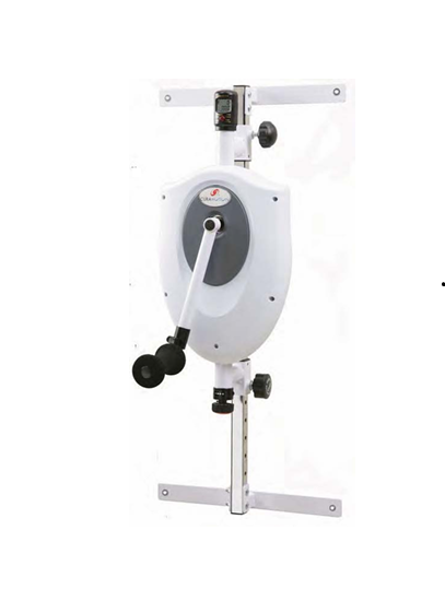 Shoulder Exerciser