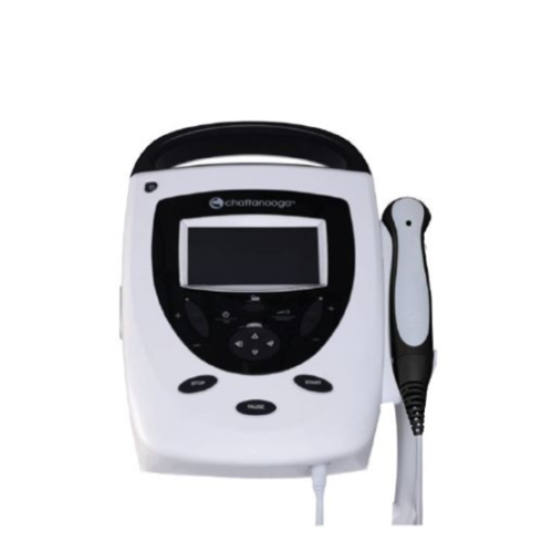Intelect Transport 2 Ultrasound Therapy System